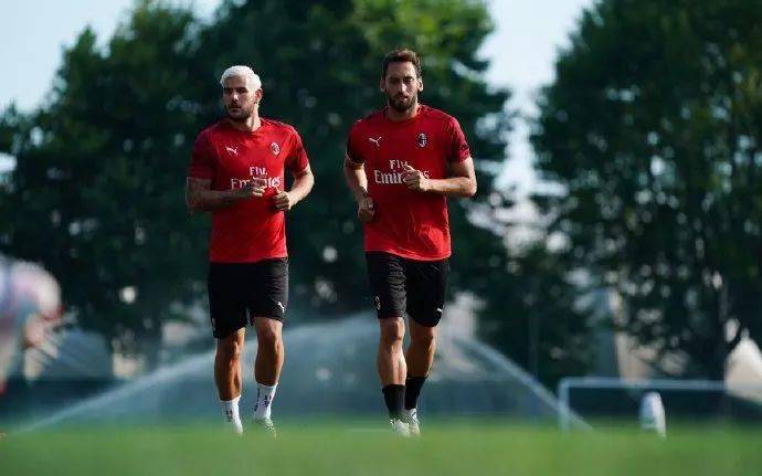 很多人以为 很多人以为