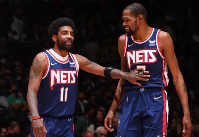 这一题目不 这一题目不