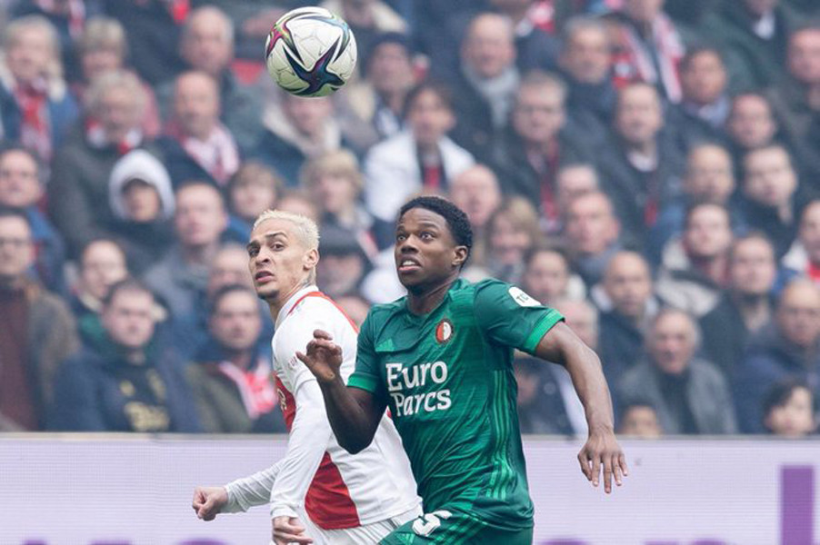 提供了重要 提供了重要