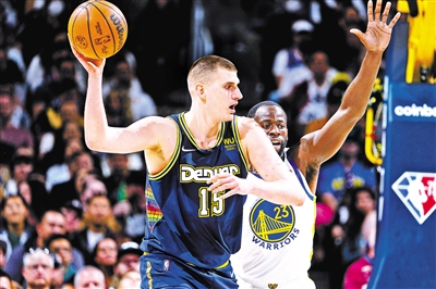 战术安排 战术安排