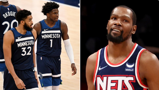 建設成世界 建設成世界