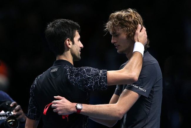 契和执行力 契和执行力