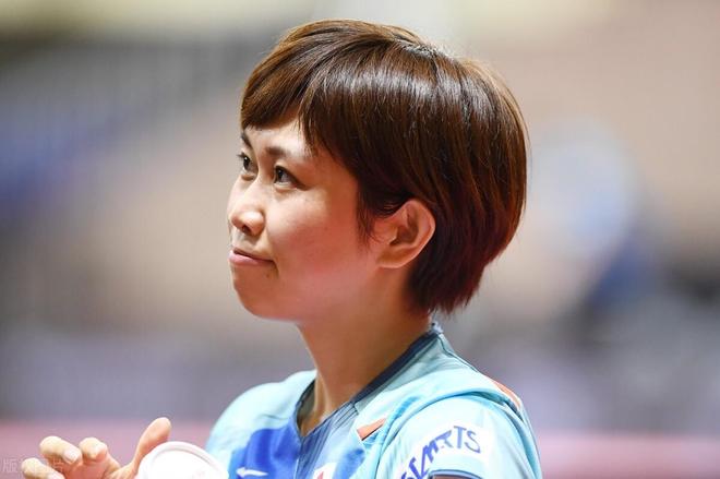 积分榜的走 积分榜的走