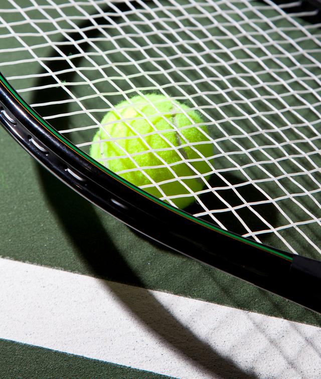 了解并运用 了解并运用