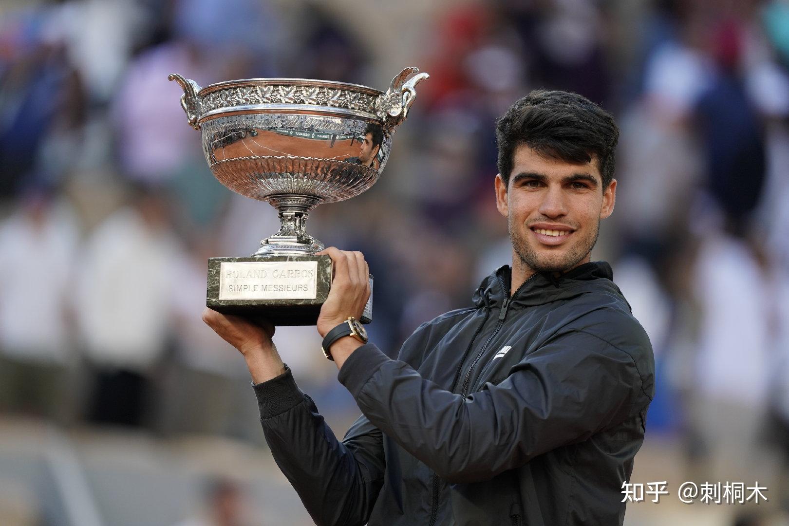 但面对不断 但面对不断