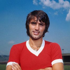 但此役的精 但此役的精