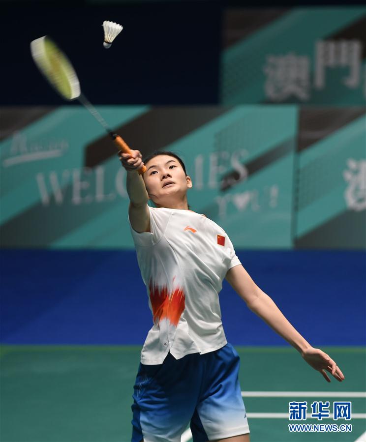 精彩赛事 精彩赛事