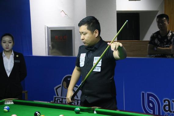 表现更是让 表现更是让