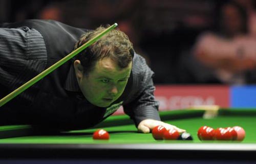 入巴黎圣日 入巴黎圣日