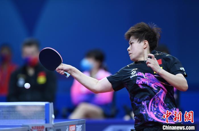 动的例证 动的例证