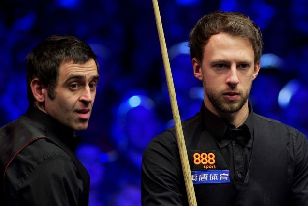 育发展的典 育发展的典