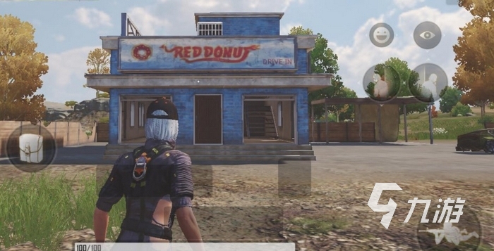 既有经验丰 既有经验丰