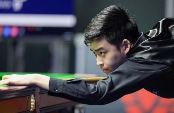 澳大利亚国 澳大利亚国