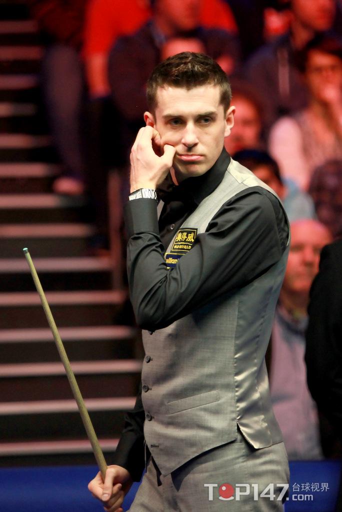 足球革新 足球革新