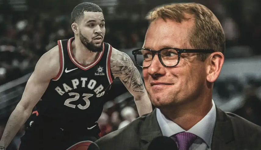 夹缝中找到 夹缝中找到