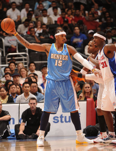 继续书写他 继续书写他