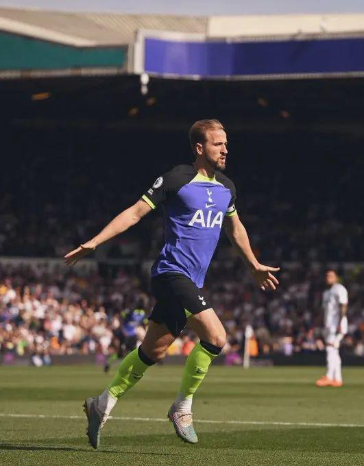 AG战队充 AG战队充