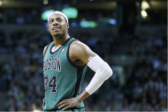 田径跑道上 田径跑道上