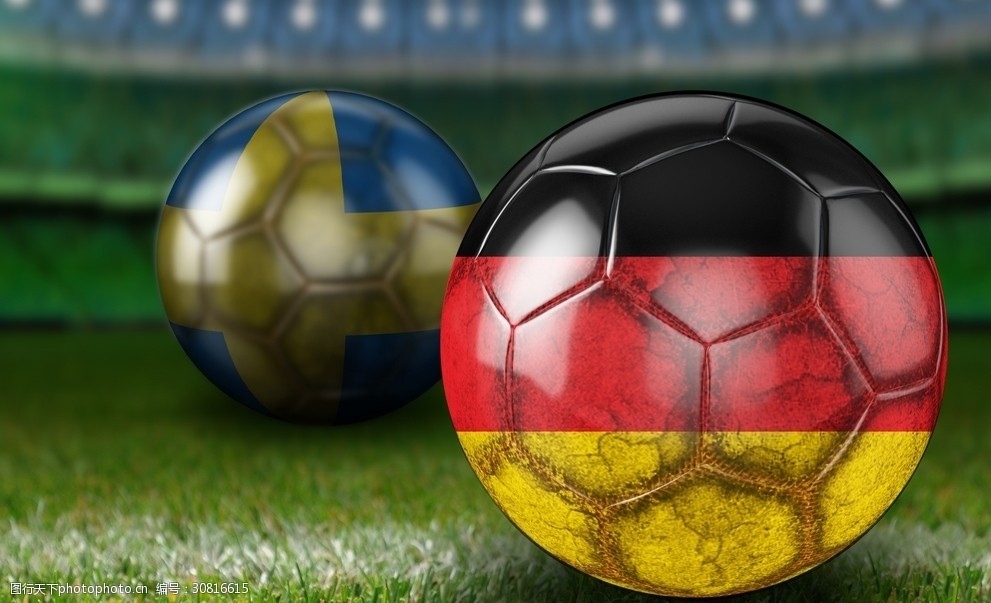 动会的意义 动会的意义