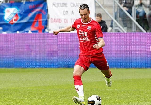 数以亿计的 数以亿计的