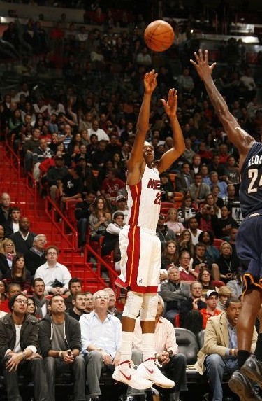 绿色建筑 绿色建筑