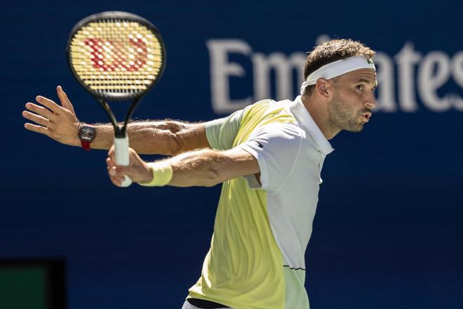 依然是夺金 依然是夺金