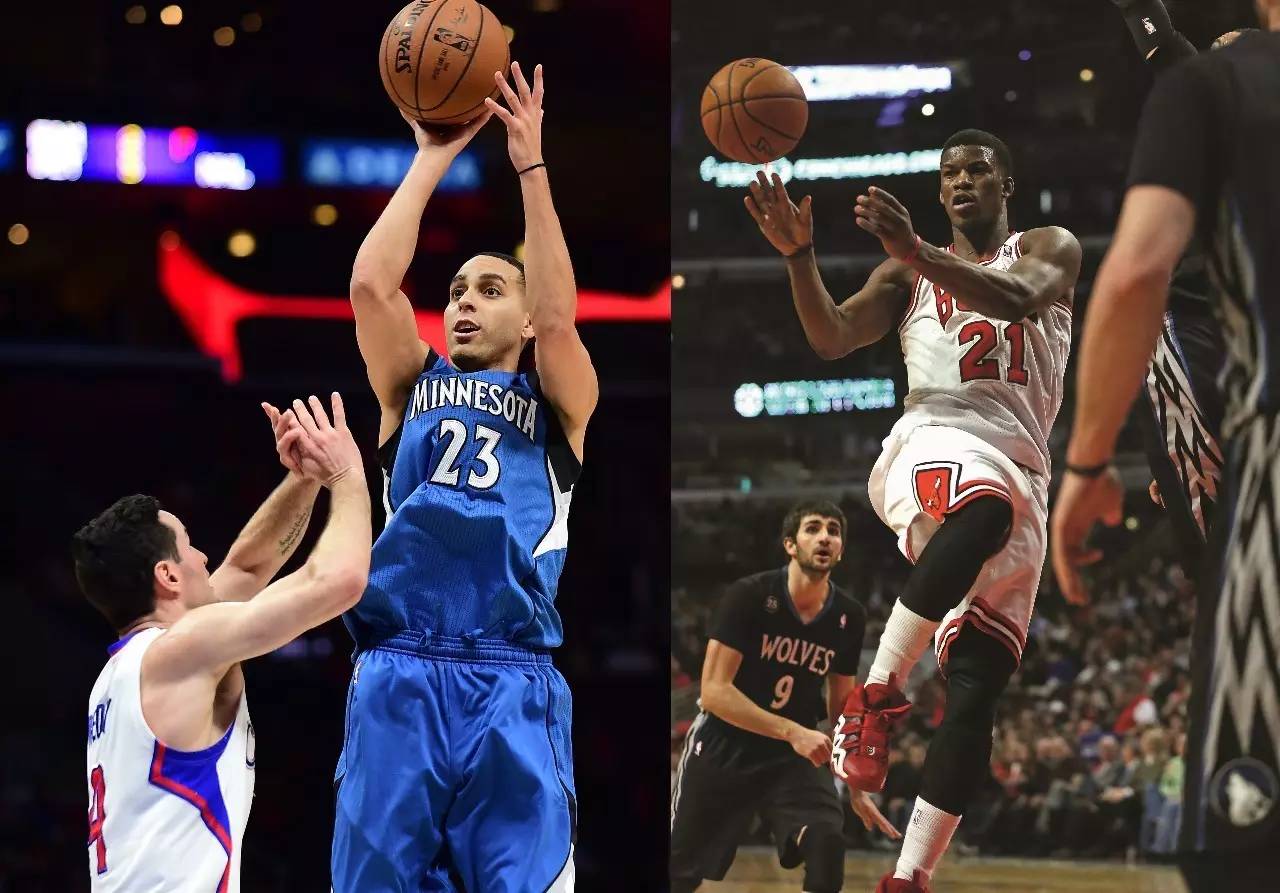 赛程埋下了 赛程埋下了