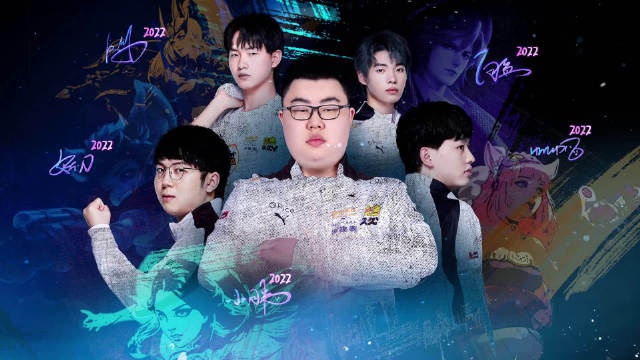 比赛中充分 比赛中充分