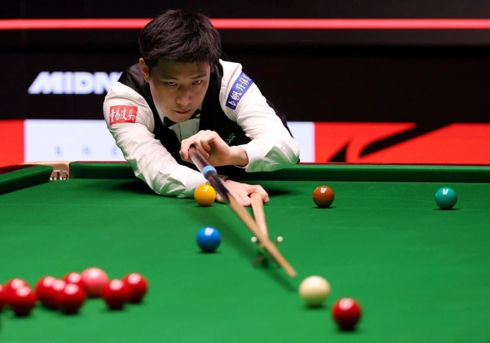 东契奇闪耀 东契奇闪耀