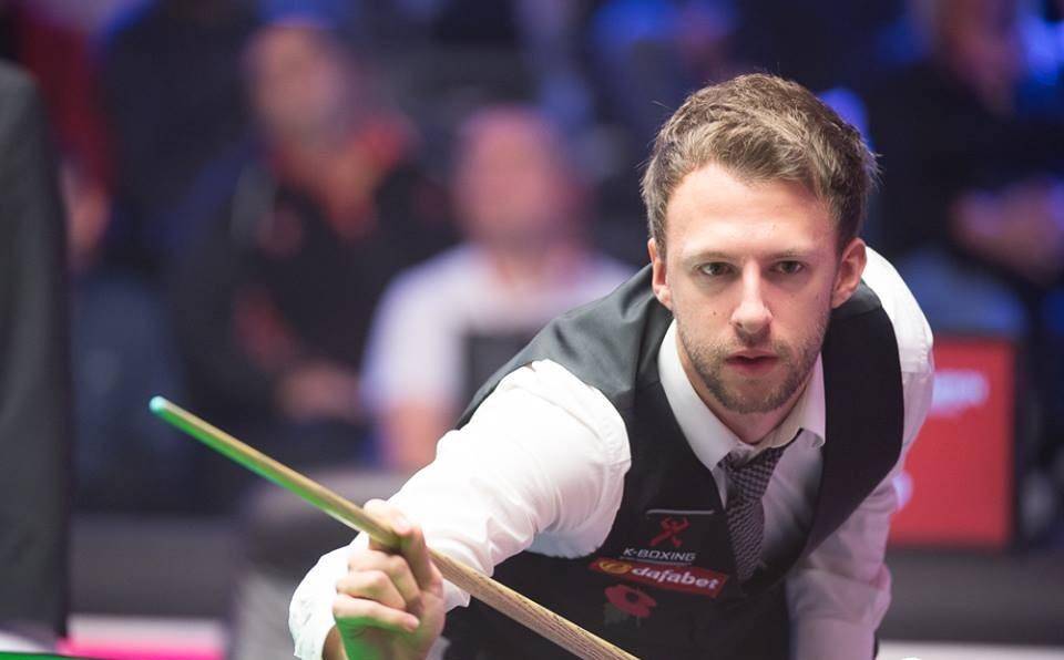 无与伦比的 无与伦比的