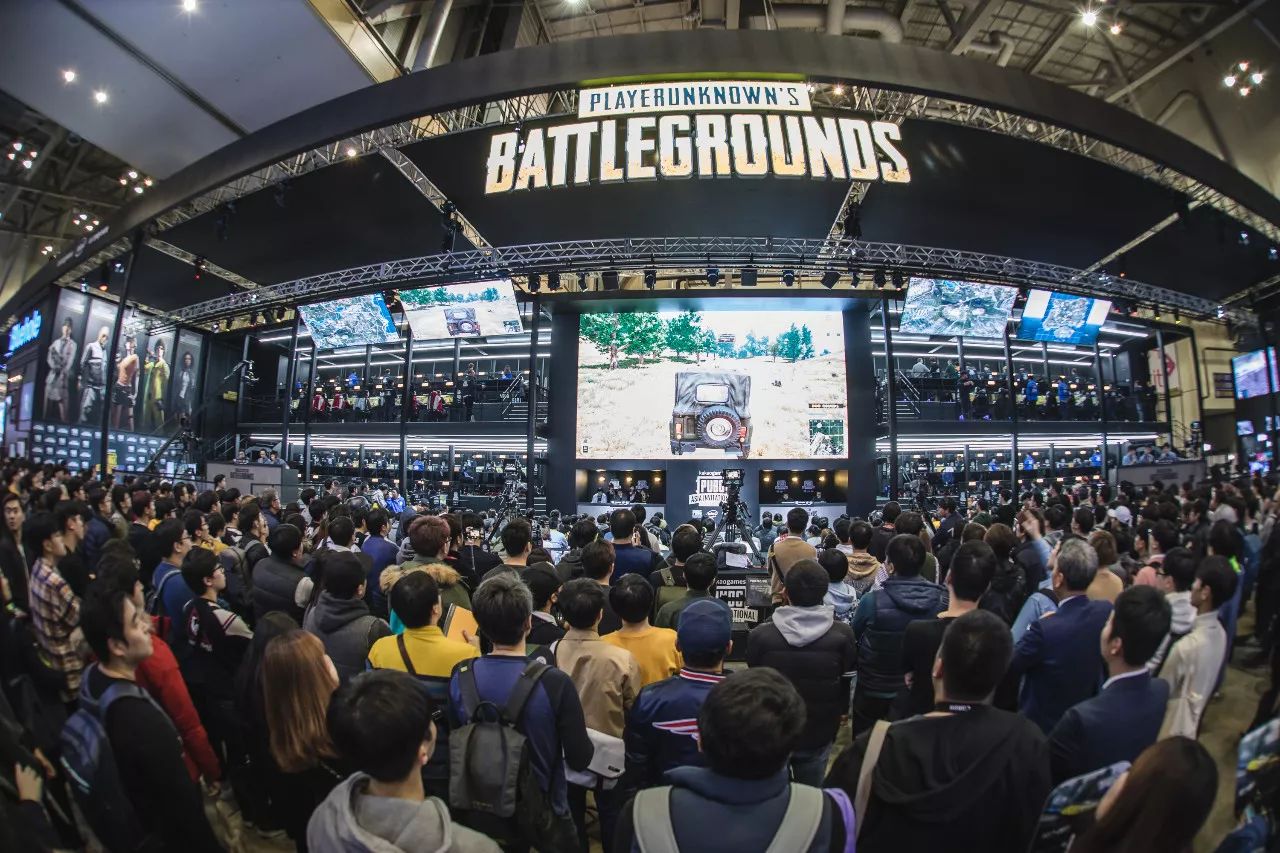 战术的角度 战术的角度