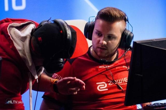 惊艳表现 惊艳表现