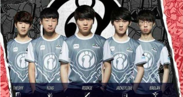 以及对未来 以及对未来