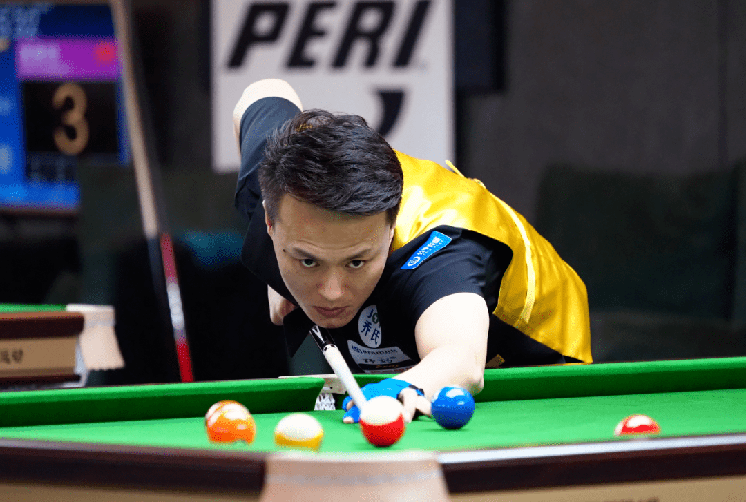 中始终保持 中始终保持