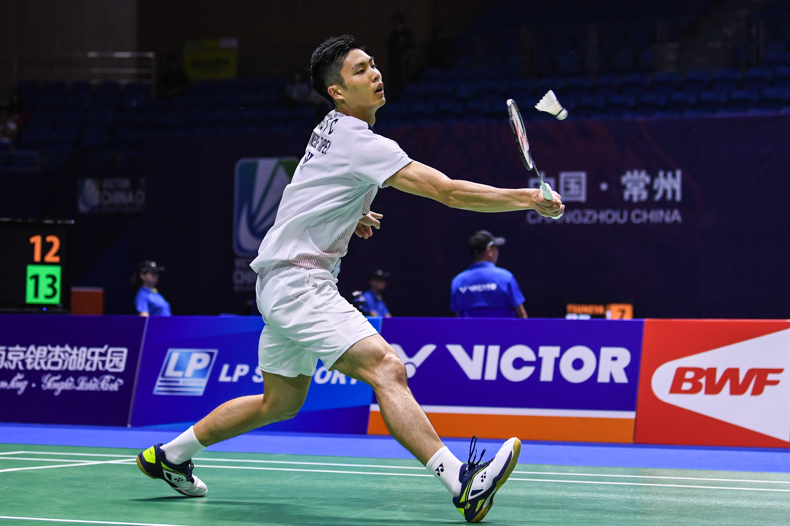 这些决定各 这些决定各