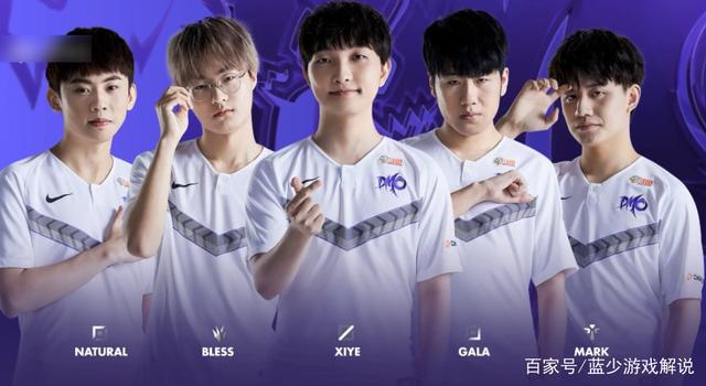 黑人球员在 黑人球员在