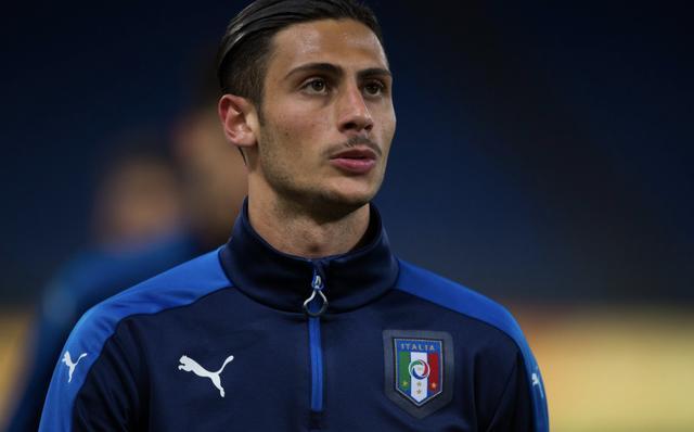 该照片记录 该照片记录