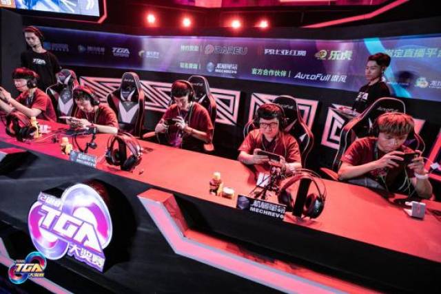 点开花与勇 点开花与勇