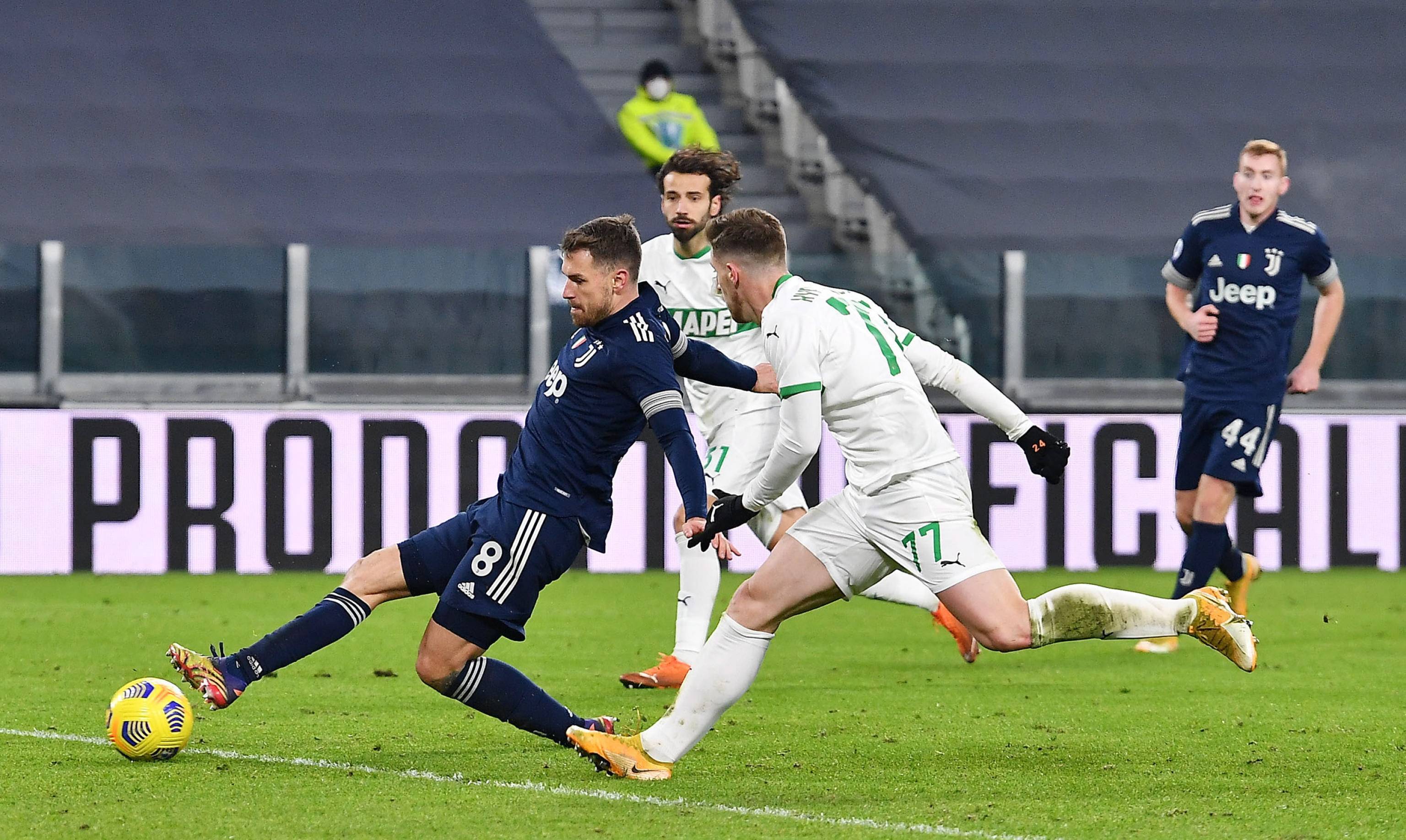 架快速过一 架快速过一