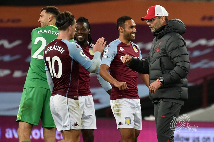 临场应变与 临场应变与