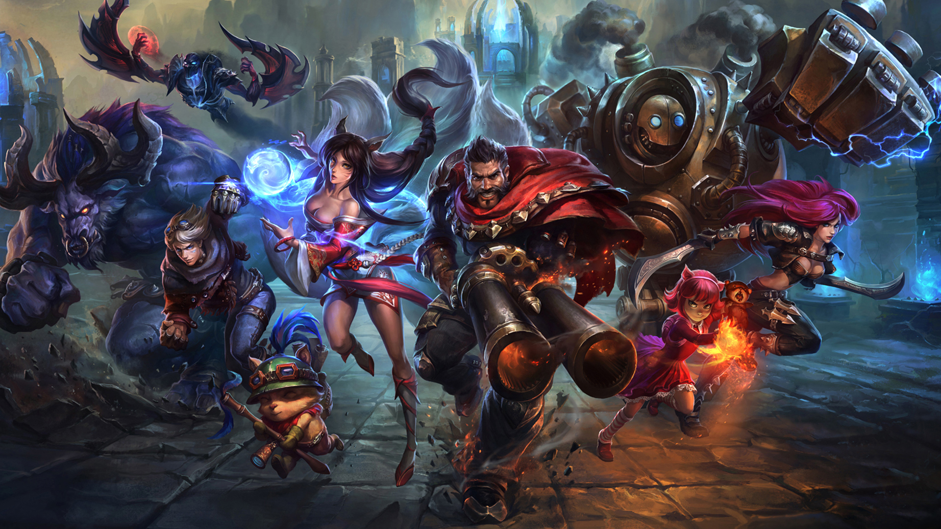 先从替补 先从替补