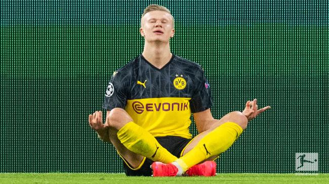 本次节奏 本次节奏