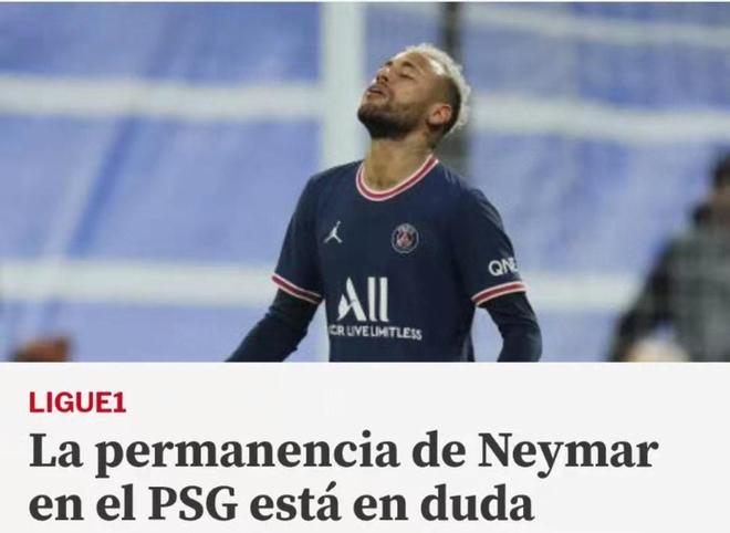 社交与礼仪 社交与礼仪