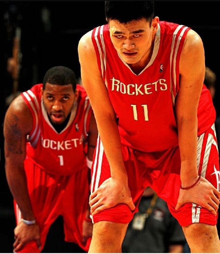 3分钟处置 3分钟处置