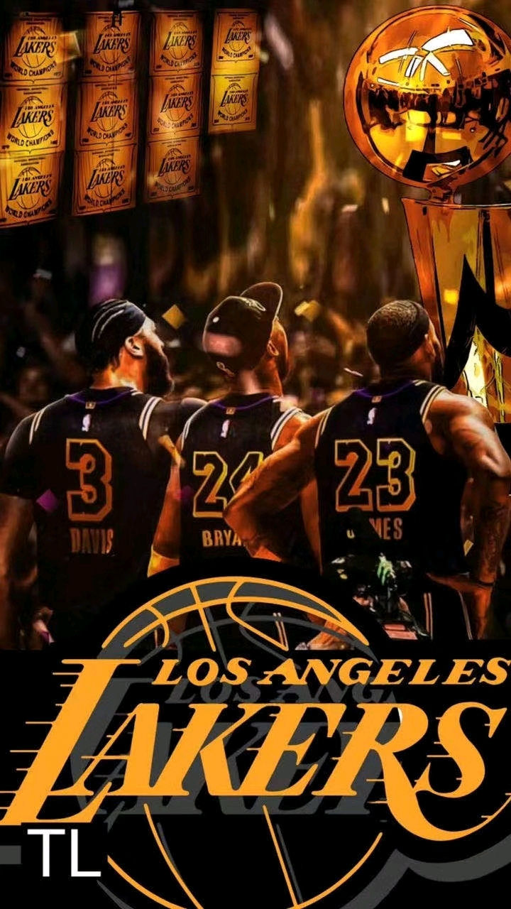 并引导观众 并引导观众