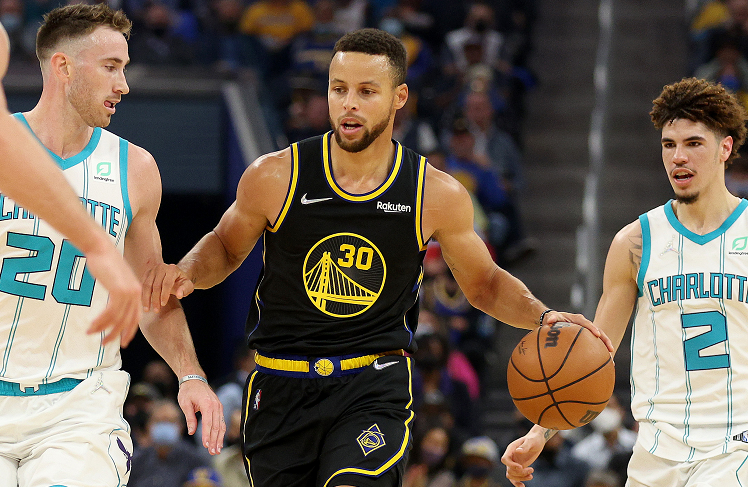 以跨平台数 以跨平台数