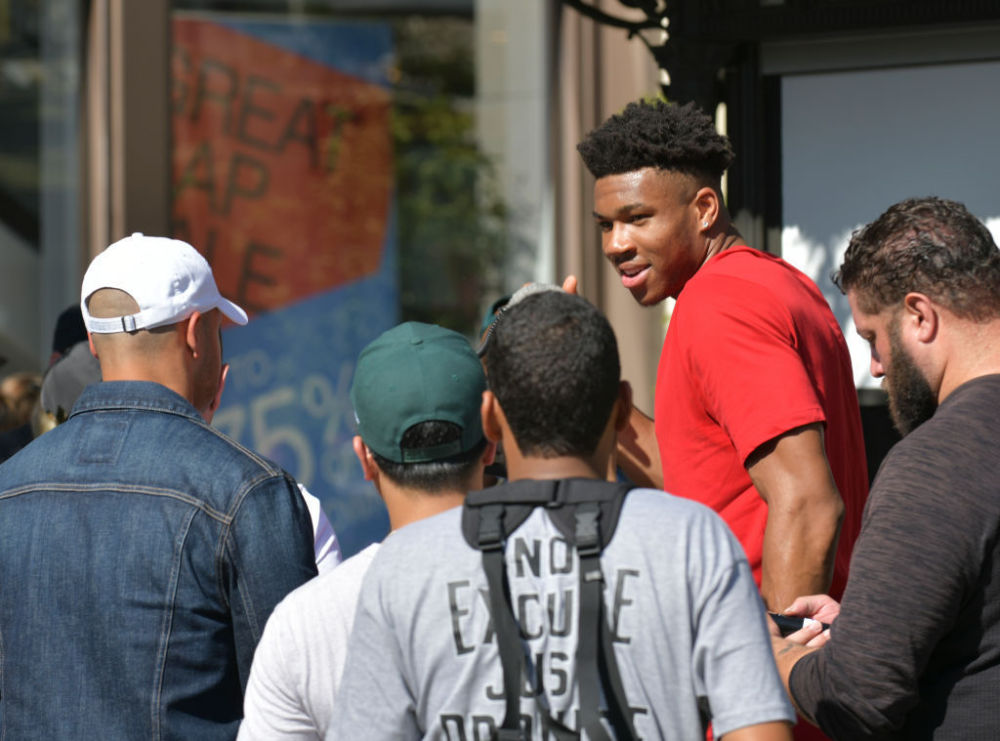 以跨平台数 以跨平台数