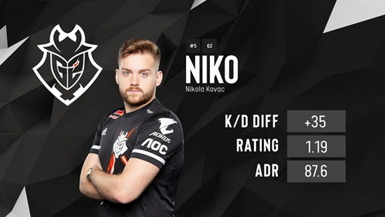 案例分析 案例分析