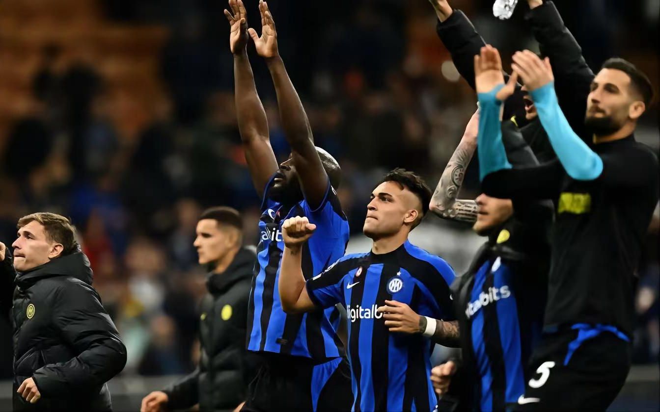 当我们回看 当我们回看