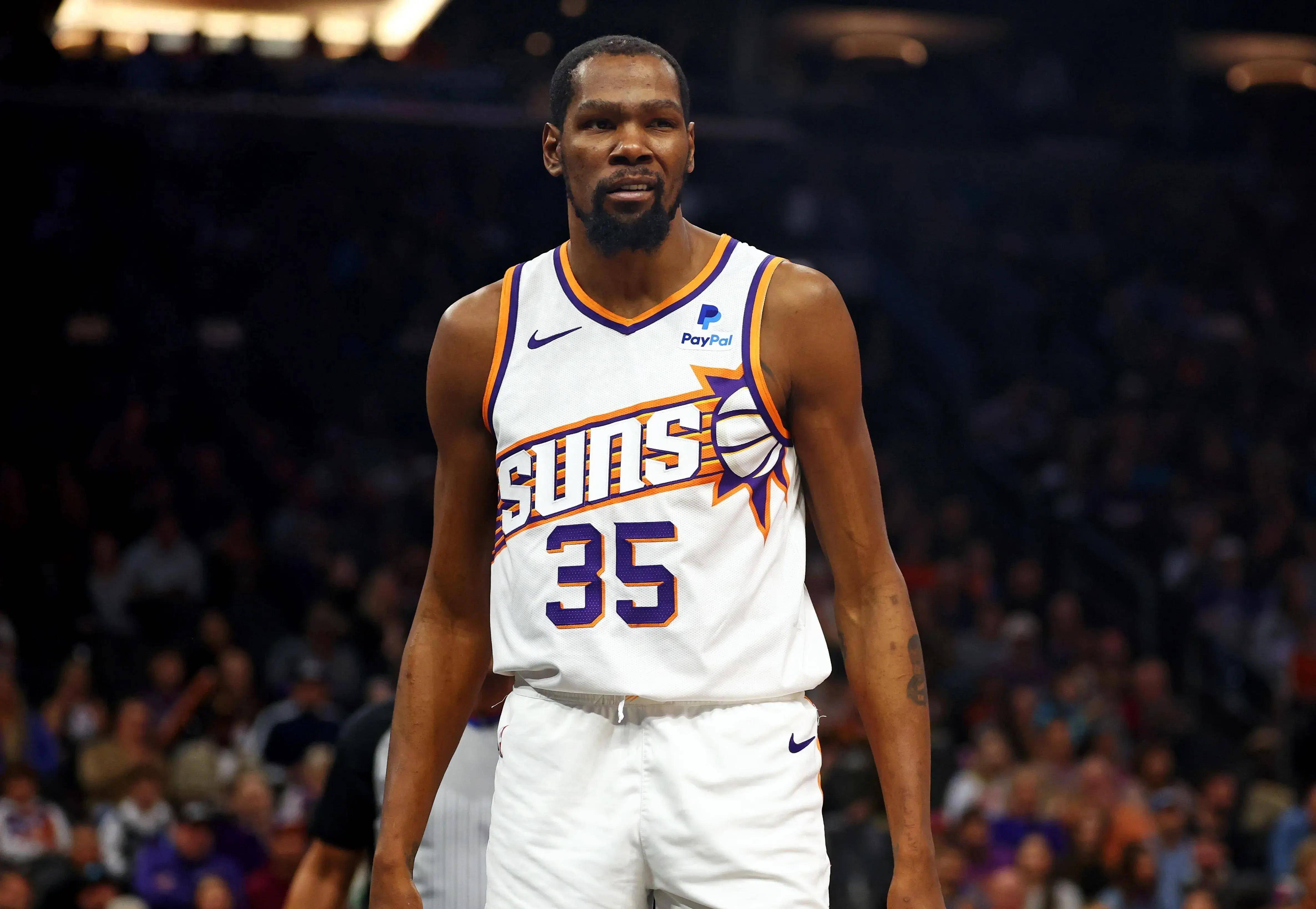 镜头感是双 镜头感是双